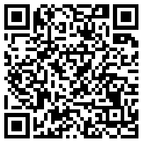 QR Code for bitcoin:bitcoin:bitcoin:bitcoin:litecoin:MGcHWD3ePcBbYrtT5PpCgi2Pq8wPujyF7L