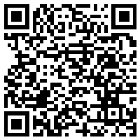 QR Code for bitcoin:bitcoin:bitcoin:bitcoin:litecoin:MGcMT5CErZURx5rSJc5NugEXSuw7cd4n6v