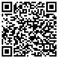 QR Code for bitcoin:bitcoin:bitcoin:bitcoin:litecoin:MGcWifkfgqPy3pgbq5ep68Jkb6RAWKdCx8