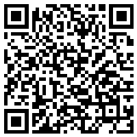 QR Code for bitcoin:bitcoin:bitcoin:bitcoin:litecoin:MGcdRWUntejv8PMnkKukTYJwUTeYNTS1e8