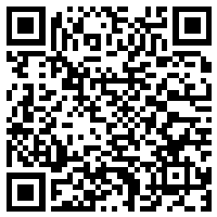 QR Code for bitcoin:bitcoin:bitcoin:bitcoin:litecoin:MGd4SmEHp2ykSLKKFMbzmtwvRSNvgexWc8