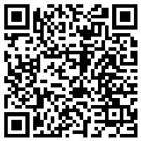 QR Code for bitcoin:bitcoin:bitcoin:bitcoin:litecoin:MGdTDqge3iuCyVTPu7aefeTpSfKUQHvLx2