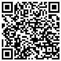 QR Code for bitcoin:bitcoin:bitcoin:bitcoin:litecoin:MGdUMfhnDYLsWa1FfCBgjMzACfZTAQhCSS