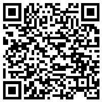 QR Code for bitcoin:bitcoin:bitcoin:bitcoin:litecoin:MGdXTK4hPywdJRTE3sRTbrWoY9G3JW6FhT