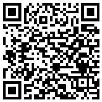 QR Code for bitcoin:bitcoin:bitcoin:bitcoin:litecoin:MGdf82fyt3EqX39EFaAzmJsBBWjcfCMkyj