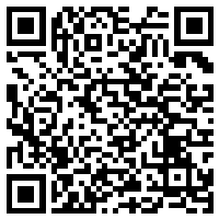 QR Code for bitcoin:bitcoin:bitcoin:bitcoin:litecoin:MGdkXEBNbaViVGwZ33JrSfPY8iBqgwLSRa