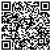 QR Code for bitcoin:bitcoin:bitcoin:bitcoin:litecoin:MGdx3h3RaDZaCzShwXdYXHPUTL7VGMBdJs