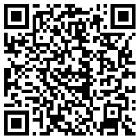 QR Code for bitcoin:bitcoin:bitcoin:bitcoin:litecoin:MGe1u4dcaQtAugUaZAkpPpGyrXN3rwScFp