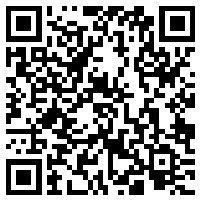 QR Code for bitcoin:bitcoin:bitcoin:bitcoin:litecoin:MGe2GEHuFcX1NeKJb7wGfDq9bCS6aryWzC