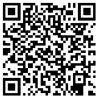 QR Code for bitcoin:bitcoin:bitcoin:bitcoin:litecoin:MGe3KmSiLgH1mWtSWFBiLVU2tTLWqjXfRj