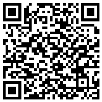 QR Code for bitcoin:bitcoin:bitcoin:bitcoin:litecoin:MGe5Yew67R2ZXoYNny3S8riRLkcx9WKenw
