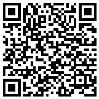 QR Code for bitcoin:bitcoin:bitcoin:bitcoin:litecoin:MGe6Traf24E2bNSBTe6ifH7aB7tjMf2Gtk