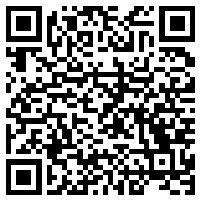 QR Code for bitcoin:bitcoin:bitcoin:bitcoin:litecoin:MGe9cjsGKrh1RP2PbuFoSpg9ABHGuFkXNP