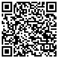 QR Code for bitcoin:bitcoin:bitcoin:bitcoin:litecoin:MGe9vHiA5YP5LS3h1BvXuMBJ4fvCFVeaQC