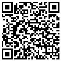 QR Code for bitcoin:bitcoin:bitcoin:bitcoin:litecoin:MGeAEbNHBHCyk4oRFFD4ZHzd4DRRRjkE96