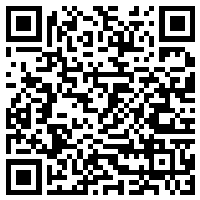QR Code for bitcoin:bitcoin:bitcoin:bitcoin:litecoin:MGeAkv425pLMoenBjhdK9tJvGDMsD1nfMA