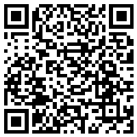 QR Code for bitcoin:bitcoin:bitcoin:bitcoin:litecoin:MGeDdQQxeKbDSWoUichGVAYKnrpFnpY2fv