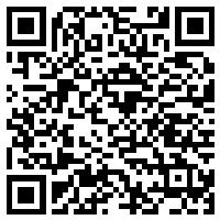 QR Code for bitcoin:bitcoin:bitcoin:bitcoin:litecoin:MGeE93HDx3V7iP6Letbk9f3DHmVCWxTAAo