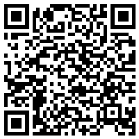 QR Code for bitcoin:bitcoin:bitcoin:bitcoin:litecoin:MGeFRAZAcNi1zXZ9TLfReVBNcprmiXKS9k