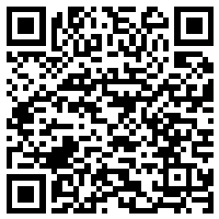 QR Code for bitcoin:bitcoin:bitcoin:bitcoin:litecoin:MGeG8BFPB3GAtoFhf93miM4PCpVBVQE44z