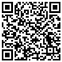 QR Code for bitcoin:bitcoin:bitcoin:bitcoin:litecoin:MGeGU3dddNNeYN3ipJqaRfPVbFbiiJV18p