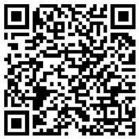 QR Code for bitcoin:bitcoin:bitcoin:bitcoin:litecoin:MGeK6w7DqJB8D11aagGcLrTxh2XFu5aEXb