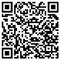 QR Code for bitcoin:bitcoin:bitcoin:bitcoin:litecoin:MGeKHZDCmccTt8Vy279Xcb747XFbKwhfuo