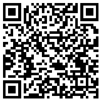 QR Code for bitcoin:bitcoin:bitcoin:bitcoin:litecoin:MGeMYZFYWwpuDa6DurLjLRbd1jt4iPwpQf