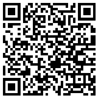QR Code for bitcoin:bitcoin:bitcoin:bitcoin:litecoin:MGeQRUoAw2PmffaXAeCVztrKBm9aeX1Ct4