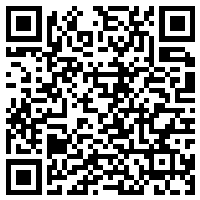 QR Code for bitcoin:bitcoin:bitcoin:bitcoin:litecoin:MGeVBdMDqCFJMV27yohGSY8hiPrWEvFSDd