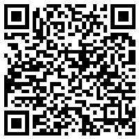 QR Code for bitcoin:bitcoin:bitcoin:bitcoin:litecoin:MGeXA2xy5LP6nzeWknmcRb59cYVuparDJp