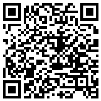 QR Code for bitcoin:bitcoin:bitcoin:bitcoin:litecoin:MGeaBSr3FQ8MjSWN24ioffCFfXW5QPb4yh
