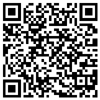 QR Code for bitcoin:bitcoin:bitcoin:bitcoin:litecoin:MGehdehBph8xQL5GPPYYXAQBSLP64RgYzX