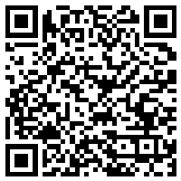 QR Code for bitcoin:bitcoin:bitcoin:bitcoin:litecoin:MGeihYACS88mH3jL42ydbjou5VTZWGch4P