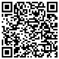 QR Code for bitcoin:bitcoin:bitcoin:bitcoin:litecoin:MGeise5V5gMQpCnpP6EuACELYhsSDfYLFV