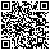QR Code for bitcoin:bitcoin:bitcoin:bitcoin:litecoin:MGejJmTSSdPSbcD2upFRWmszBskGrzRivJ