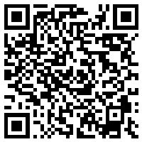 QR Code for bitcoin:bitcoin:bitcoin:bitcoin:litecoin:MGepuv8Kuv5MuEWquHepAJaWbKGFjbmqEx