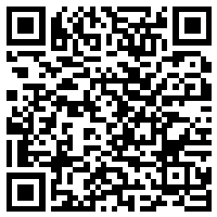 QR Code for bitcoin:bitcoin:bitcoin:bitcoin:litecoin:MGetevFbppRzRmvxdokucDNjNi5aeHMwgY