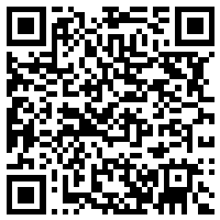 QR Code for bitcoin:bitcoin:bitcoin:bitcoin:litecoin:MGex5sVdP2LicoeBXonbgY2ZAM4NmLSStB