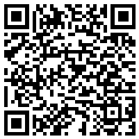 QR Code for bitcoin:bitcoin:bitcoin:bitcoin:litecoin:MGf29WUvwEVFevyKmnrd35SiCBcBEVD6LU