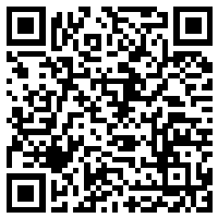 QR Code for bitcoin:bitcoin:bitcoin:bitcoin:litecoin:MGfCamp24FZPqex1w81esfAQMd8uCZjVGe
