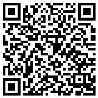 QR Code for bitcoin:bitcoin:bitcoin:bitcoin:litecoin:MGfQSAjbpm6cEJEiftpzGCdZPwvpYq71US