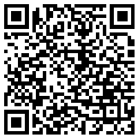 QR Code for bitcoin:bitcoin:bitcoin:bitcoin:litecoin:MGfUM2u93ty6YAxH2XR6fuJxbS5Uti37SA