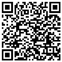 QR Code for bitcoin:bitcoin:bitcoin:bitcoin:litecoin:MGfX9UjRh8VGQAymPLM3ehsK3rM9EEMmSW