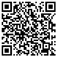 QR Code for bitcoin:bitcoin:bitcoin:bitcoin:litecoin:MGfaXkepFYmiUpBNzztt5vKCnSa4QbYo59