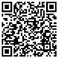 QR Code for bitcoin:bitcoin:bitcoin:bitcoin:litecoin:MGfgCstYVmjm8EPAtEUACbEL4yA5vG8PC7