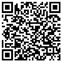 QR Code for bitcoin:bitcoin:bitcoin:bitcoin:litecoin:MGfihTdVojXSXCJGyekWvXyrPvFSTMKwfe