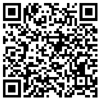 QR Code for bitcoin:bitcoin:bitcoin:bitcoin:litecoin:MGfw8acEXjwHVM2w2ok3Z1pXMSK7RSaakT
