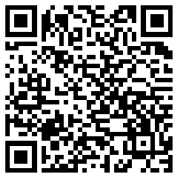 QR Code for bitcoin:bitcoin:bitcoin:bitcoin:litecoin:MGfzFh7EjAzcHDL6MSHoeAMJf2BLe42efR