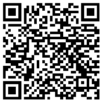 QR Code for bitcoin:bitcoin:bitcoin:bitcoin:litecoin:MGgFiREGc3tsRJwTC87of2e24KCstfenK6